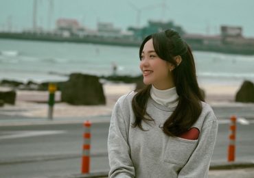 Bạn thân bất ngờ trước Minh Hằng phiên bản ‘mẹ bỉm sữa’