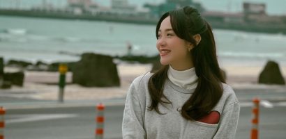 Bạn thân bất ngờ trước Minh Hằng phiên bản ‘mẹ bỉm sữa’