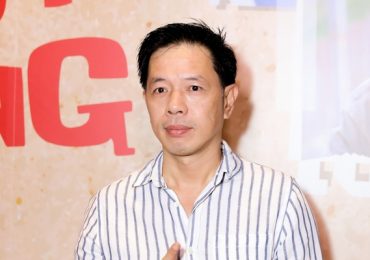Thái Hòa thấy mình không xứng với danh hiệu ‘Ông hoàng phòng vé’?