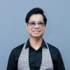 Danh ca Ngọc Sơn tự đặt ra giới hạn trong tình yêu