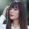 Khán giả hết lời công nhận sự ‘lột xác’ của Nam Em trên hành trình âm nhạc