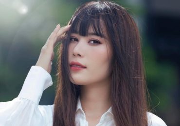 Khán giả hết lời công nhận sự ‘lột xác’ của Nam Em trên hành trình âm nhạc