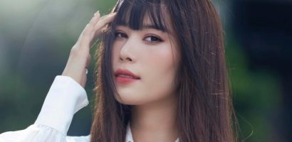 Khán giả hết lời công nhận sự ‘lột xác’ của Nam Em trên hành trình âm nhạc