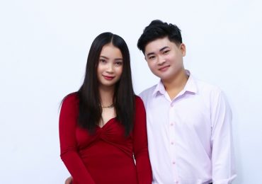 ‘Mảnh ghép hoàn hảo’: Kết hôn khi quá trẻ, vợ chán nấu ăn, chồng bỏ nhà đi chơi