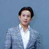Y Thanh kể chuyện sang Malaysia biểu diễn cùng Lưu Đức Hoa