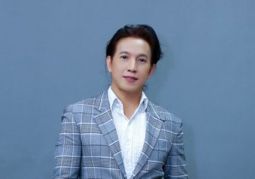 Y Thanh kể chuyện sang Malaysia biểu diễn cùng Lưu Đức Hoa