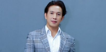 Y Thanh kể chuyện sang Malaysia biểu diễn cùng Lưu Đức Hoa