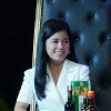 Thành công thu lợi nhuận khủng từ trái điều của nữ nông dân Âu Vương Ngọc