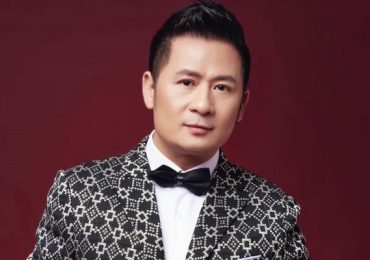 Bằng Kiều trở lại với âm nhạc Trần Tiến, tác phẩm ‘Chị tôi’ sẽ có bản phối mới