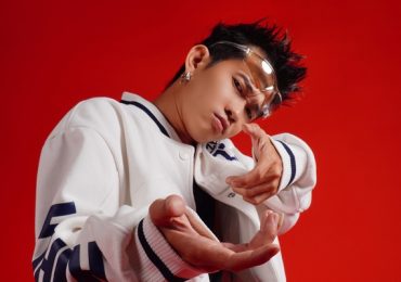 Không phải Huỳnh James, Pjnboys chọn anh em SeaFlows để ‘Ra khơi’