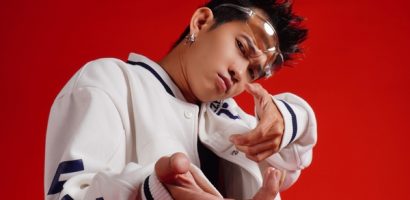 Không phải Huỳnh James, Pjnboys chọn anh em SeaFlows để ‘Ra khơi’