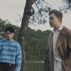 Hứa Kim Tuyền xúc động khi nhà văn Takuji Ichikawa chia sẻ ca khúc của mình trên Instagram
