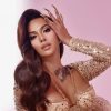 Người đẹp chuyển giới đại diện Việt Nam tại ‘Miss Trans Star International 2023’