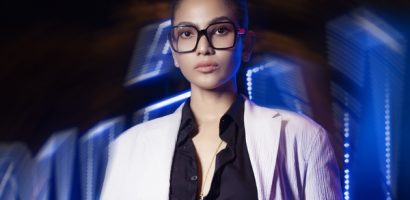 Trương Thị May diện menswear tại sự kiện công chiếu ‘Con Nhót mót chồng’