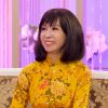 Trang Mỹ Dung được nhiều người theo đuổi sau đổ vỡ hôn nhân