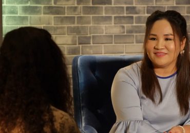 ‘Người thứ 3’: Mẹ chồng rủ con dâu đi ‘xé đồ’ tiểu tam