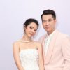Hồ Trung Dũng: ‘Tôi phải tập yêu giọng hát, yêu cách hát của Quỳnh Lương’