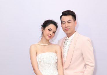 Hồ Trung Dũng: ‘Tôi phải tập yêu giọng hát, yêu cách hát của Quỳnh Lương’