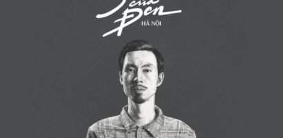 Đen gọi ‘Show của Đen’ là ‘phiên chợ tinh thần’, hẹn khán giả ‘mang về đầy ắp niềm vui’