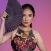 NSƯT Cát Tường: Sẵn sàng đi bước nữa nếu tìm thấy người phù hợp