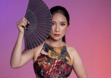 NSƯT Cát Tường: Sẵn sàng đi bước nữa nếu tìm thấy người phù hợp