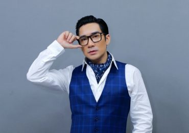 Quang Hà tuyệt đối tin tưởng vào đối phương khi yêu xa