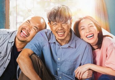 Trọn bộ câu nói chưa gì đã thấy nhói lòng của Thu Trang, Thái Hòa