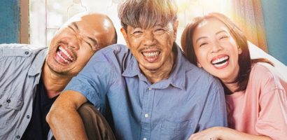 Trọn bộ câu nói chưa gì đã thấy nhói lòng của Thu Trang, Thái Hòa