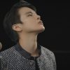 Phạm Đình Thái Ngân tung MV ‘Vì sao thế?’ phiên bản ‘độc lạ’