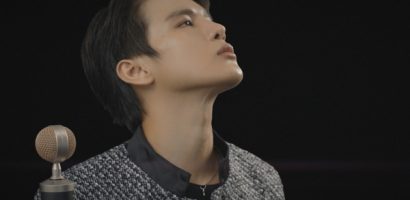 Phạm Đình Thái Ngân tung MV ‘Vì sao thế?’ phiên bản ‘độc lạ’