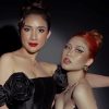 Tâm thư về tình yêu gửi con gái đầy xúc động của NSƯT Cát Tường