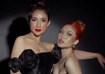 Tâm thư về tình yêu gửi con gái đầy xúc động của NSƯT Cát Tường