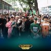 Bùng nổ ngày đầu casting ‘Rap Việt’ mùa 3