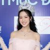 Bảo Ngọc: ‘Beauty of a purpose’ không chỉ làm thiện nguyện