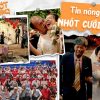 Chỉ sau 3 ngày chiếu sớm, ‘Con Nhót mót chồng’ cán mốc 20 tỷ