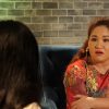 Người thứ 3: Chồng ngoại tình giở trò ‘thú tính’ còn hơn phim