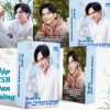 Fan rủ nhau đặt hàng để sở hữu ‘tài sản âm nhạc của Đan Trường’