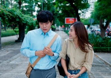 Ngày đầu đi làm ‘bác sĩ’ Trần Phong khiến cả bệnh viện ‘nháo nhào’