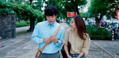 Ngày đầu đi làm ‘bác sĩ’ Trần Phong khiến cả bệnh viện ‘nháo nhào’
