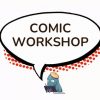 POPS Comic chia sẻ về truyện tranh Việt Nam với sinh viên Hà Nội