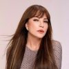 Thanh Hà: ‘Cảm ơn những khán giả đã ở lại ngay cả khi tôi tệ nhất’