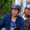Bác Ba Phi Trung Dân gay gắt lên án thói quen xấu khi tham gia giao thông
