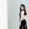 Phương Nhi quyến rũ trong bộ ảnh mới