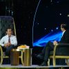 Chàng trai thuần nông thu lợi nhuận cao từ việc rẽ hướng khởi nghiệp