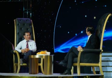 Chàng trai thuần nông thu lợi nhuận cao từ việc rẽ hướng khởi nghiệp