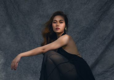 Giang Hồng Ngọc tiết lộ lý do ‘thoắt ẩn thoắt hiện’ suốt thời gian qua