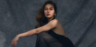 Giang Hồng Ngọc tiết lộ lý do ‘thoắt ẩn thoắt hiện’ suốt thời gian qua