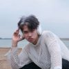 Graykee bùng nổ với siêu phẩm ‘Cố chấp’