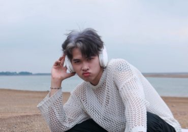 Graykee bùng nổ với siêu phẩm ‘Cố chấp’