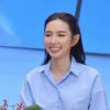 Tòa án chính thức bác đơn tố cáo, chứng minh Thùy Tiên không nợ tiền ai